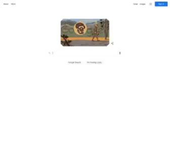 Collectorearnammonia.com(Google) Screenshot