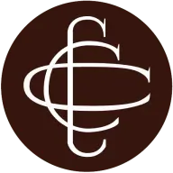 Collectorsclubchicago.org Logo