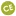 Collectorsedition.org Logo