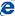 Collectyemendonation.com Favicon