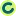 Colleee.net Logo