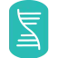 College-Genetics.be Favicon