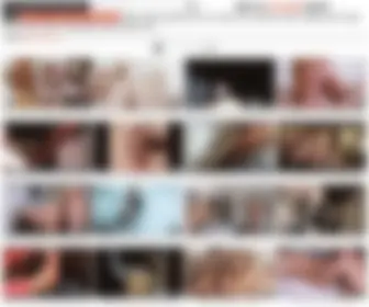 College-Porn.net(College Porn) Screenshot