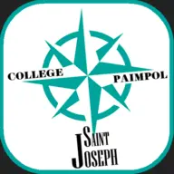 College-Saint-Joseph-Paimpol.fr Favicon