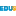College.edu.kz Favicon