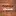 Collegeaftermath.com Favicon