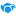 Collegeai.com Favicon