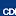 CollegeCDi.com Favicon