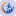 Collegechalo.com Favicon