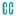 Collegecore.in Favicon