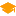 Collegecourseadvisor.com Favicon