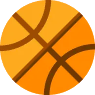 Collegecourtreport.com Logo