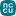 Collegecu.org Favicon