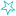 Collegedelile.ca Favicon