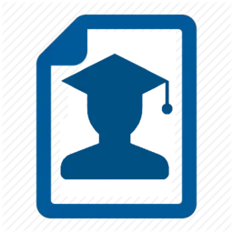 Collegedominicain.info Logo