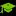 Collegedormessentials.com Favicon
