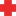 Collegefirstaidkit.com Favicon