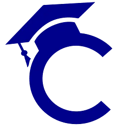 Collegeforme.org Logo