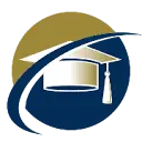Collegegrad.info Logo