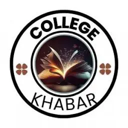 Collegekhabar.in Favicon