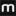 Collegemarsan.qc.ca Favicon