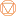 Collegematchpoint.com Favicon
