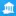 Collegenote.net Favicon
