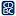 Collegeofdietitiansofbc.org Favicon