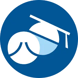 Collegeofphlebology.com Logo