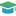 CollegeplanningABC.com Favicon