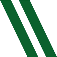 Collegeproteins.ie Logo