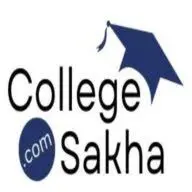 Collegesakha.com Favicon