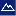 Collegesnowsports.com Favicon