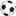 Collegesunited.org.au Favicon