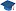 Collegetogether.org Favicon