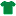 Collegetshirtclub.com Favicon