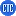 Collegetuitioncompare.com Logo