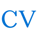 Collegevidyaabroad.com Favicon