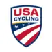 Collegiatecycling.org Logo