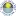 Collegiatewaterpolo.com Favicon