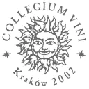 Collegiumvini.pl Logo