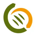 Collettaalimentare.it Logo