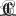 Colleuncinano.it Favicon