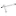 Collexpersee.eu Favicon