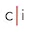 Colleyintelligence.com Logo