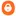 Colleyselfstorage.com Favicon