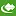 Colleywest.bc.ca Favicon