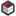 Colli-Net.com Favicon