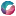 Collidescope.io Favicon