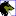 Collie.de Favicon